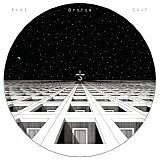Blue Ã–yster Cult - Blue Ã–yster Cult
