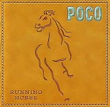 Poco - Running Horse