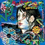 Todd Rundgren - A Wizard, A True Star