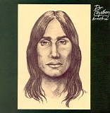 Dan Fogelberg - Home Free