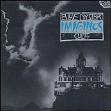 Blue Ã–yster Cult - Imaginos