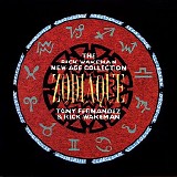 Rick Wakeman - Zodiaque