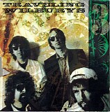 Traveling Wilburys - Traveling Wilburys Vol 3