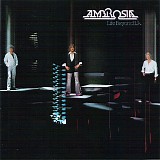Ambrosia - Life Beyond L.A.