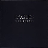 The Eagles - The Long Run