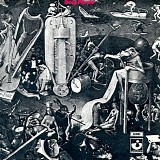 Deep Purple - Deep Purple