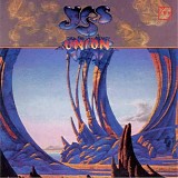 Yes - Union