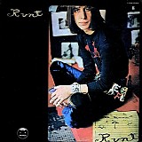 Todd Rundgren - Runt