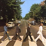 The Beatles - Abbey Road [2009 Stereo Remaster]