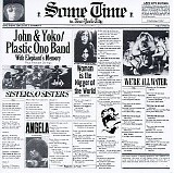 John Lennon - Some Time In New York City