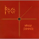 Poco - Indian Summer