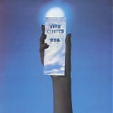 King Crimson - USA Live