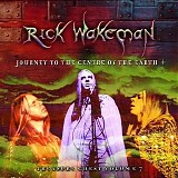 Rick Wakeman - Treasure Chest vol. 7 - Journey To The Centre Of The Earth +