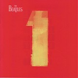 The Beatles - 1
