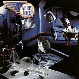 The Moody Blues - The Other Side Of Life