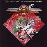 Atlanta Rhythm Section - Champagne Jam