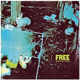 Free - Tons Of Sobs