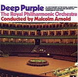 Deep Purple - Concerto For Group And Orchestra