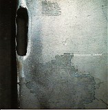 King Crimson - Thrak