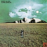John Lennon - Mind Games