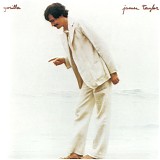 James Taylor - Gorilla