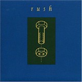 Rush - Counterparts