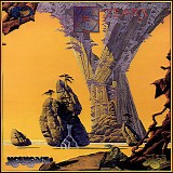 Yes - Yesyears