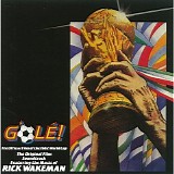 Rick Wakeman - G'ole!