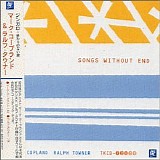 Marc Copland & Ralph Towner - Songs without End (1994) [EAC-FLAC]