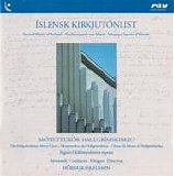 MÃ³tettukÃ³r HallgrÃ­mskirkju - Ãslensk KirkjutÃ³nlist