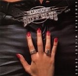 Billionaires Boys Club - Something Wicked Comes