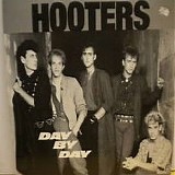 The Hooters - Day By Day