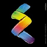 Shoes - Tongue Twister