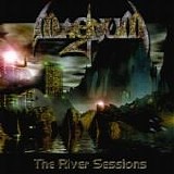 Magnum - The River Sessions