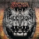 Santana - Santana IV