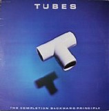 The Tubes - The Completion Backward Principle