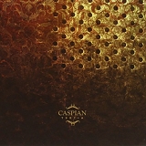 Caspian - Tertia