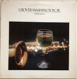 Grover Washington, Jr. - Winelight