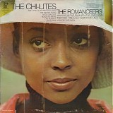 The Chi-Lites - Chi-Lites & Romanceers