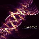 Paul Simon - So Beautiful Or So What