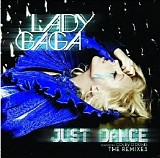 Various artists - The Fame