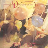 Docenterna - Tid och lust