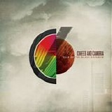 Coheed And Cambria - Year Of The Black Rainbow
