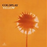 Coldplay - Yellow