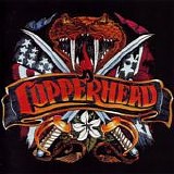 Copperhead - Copperhead