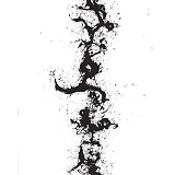 John Zorn - True Discoveries of Witches & Demons