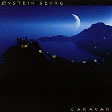 Ã˜ystein SevÃ¥g - Caravan
