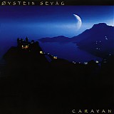 Ã˜ystein SevÃ¥g - Caravan