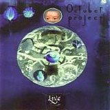 October Project - Live In Rochester, NY