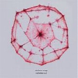 Catherine A.D. - Skeleton Songs
